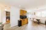 Images for Sunny Hill | Sea Mills
