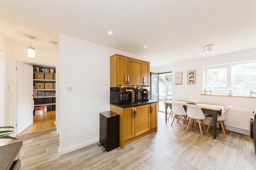 Images for Sunny Hill | Sea Mills