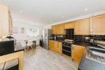 Images for Sunny Hill | Sea Mills