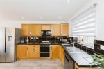 Images for Sunny Hill | Sea Mills