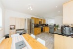 Images for Sunny Hill | Sea Mills