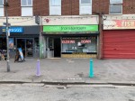 Images for Ridingleaze, Bristol