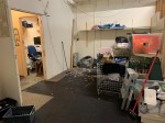 Images for Ridingleaze, Bristol