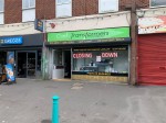 Images for Ridingleaze, Bristol