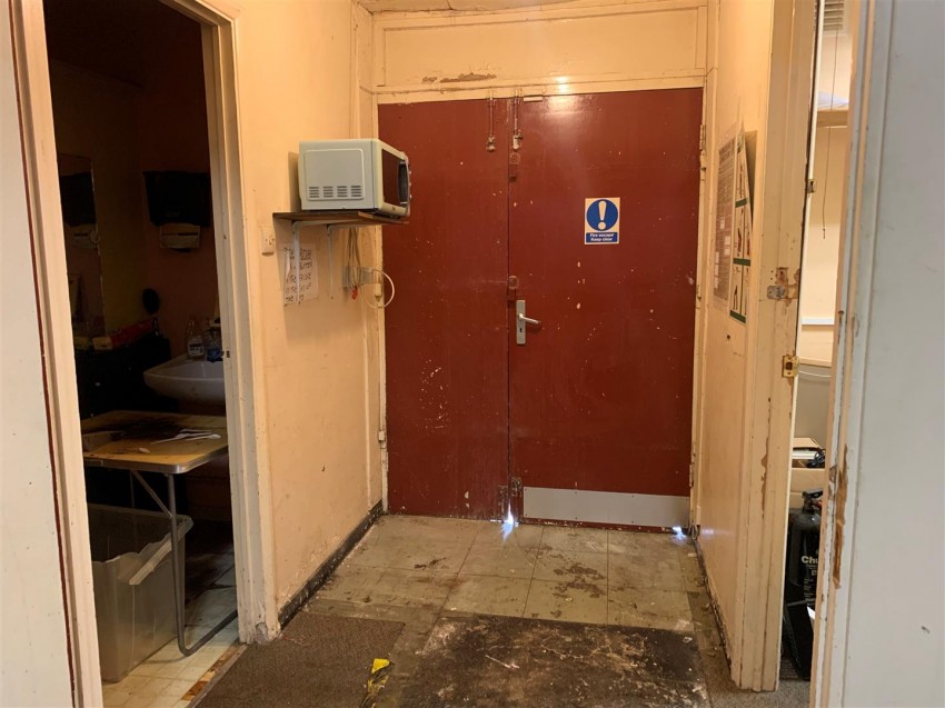 Images for Ridingleaze, Bristol