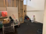 Images for Ridingleaze, Bristol