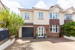 Images for Paulton Drive | Bishopston