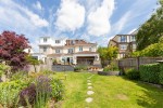 Images for Paulton Drive | Bishopston