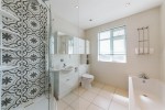 Images for Paulton Drive | Bishopston