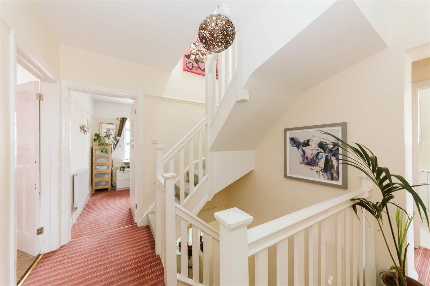 Images for Paulton Drive | Bishopston