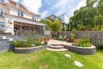 Images for Paulton Drive | Bishopston