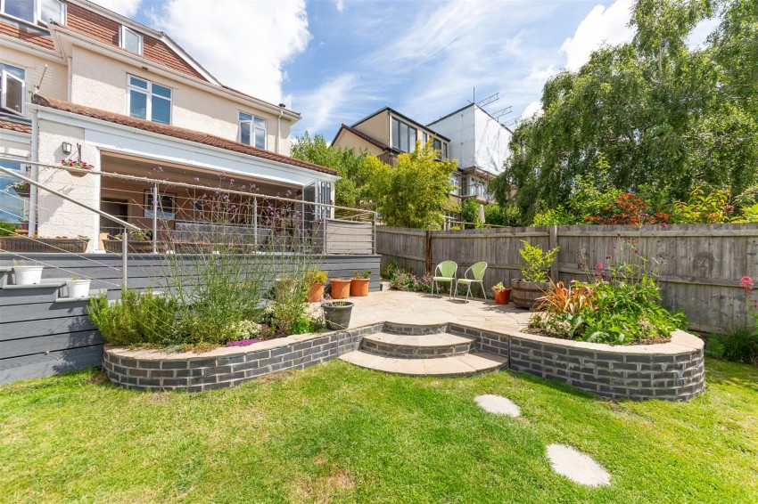 Images for Paulton Drive | Bishopston