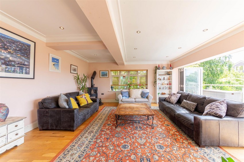 Images for Paulton Drive | Bishopston