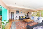 Images for Paulton Drive | Bishopston
