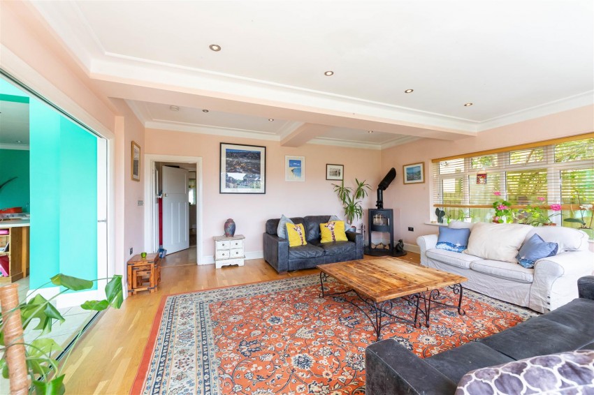 Images for Paulton Drive | Bishopston