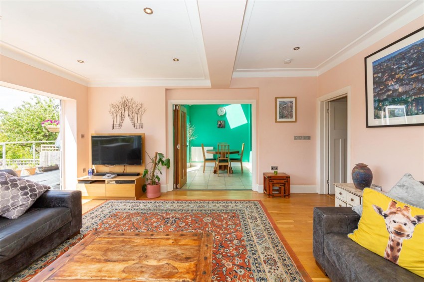 Images for Paulton Drive | Bishopston