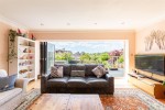 Images for Paulton Drive | Bishopston