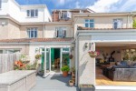Images for Paulton Drive | Bishopston