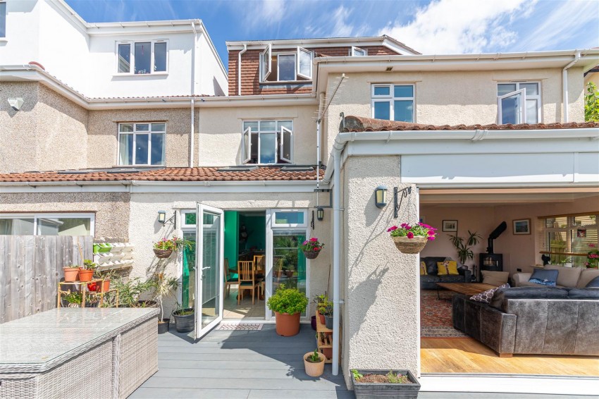 Images for Paulton Drive | Bishopston