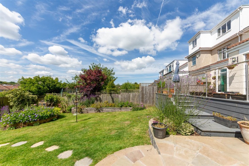 Images for Paulton Drive | Bishopston