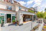 Images for Paulton Drive | Bishopston