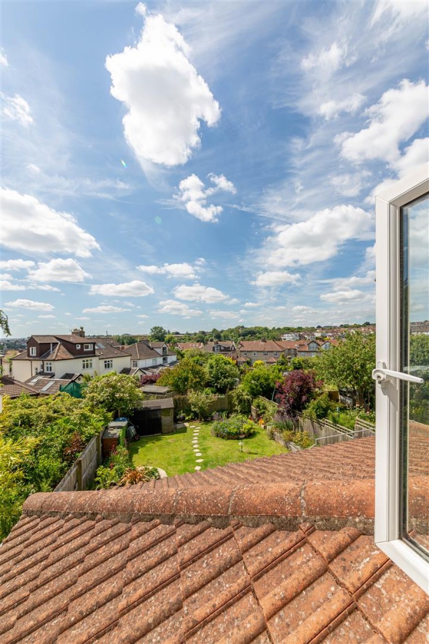 Images for Paulton Drive | Bishopston