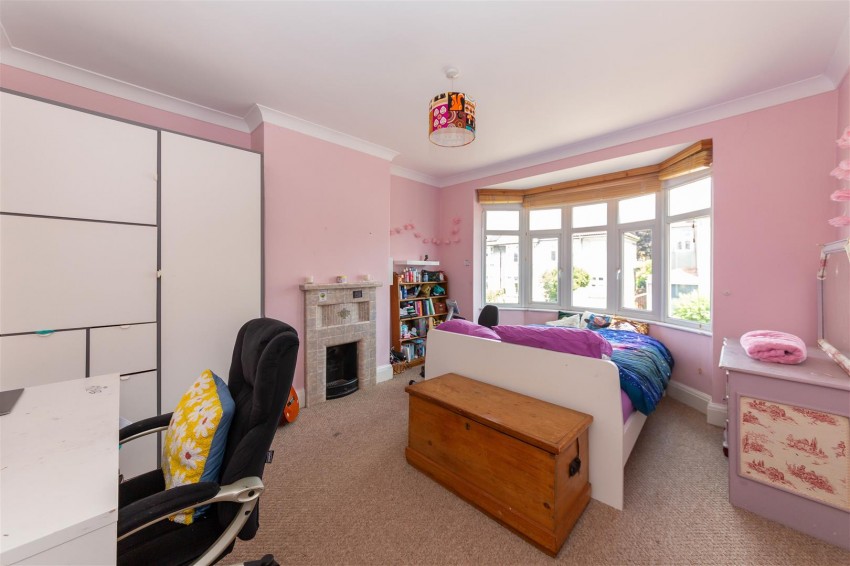 Images for Paulton Drive | Bishopston