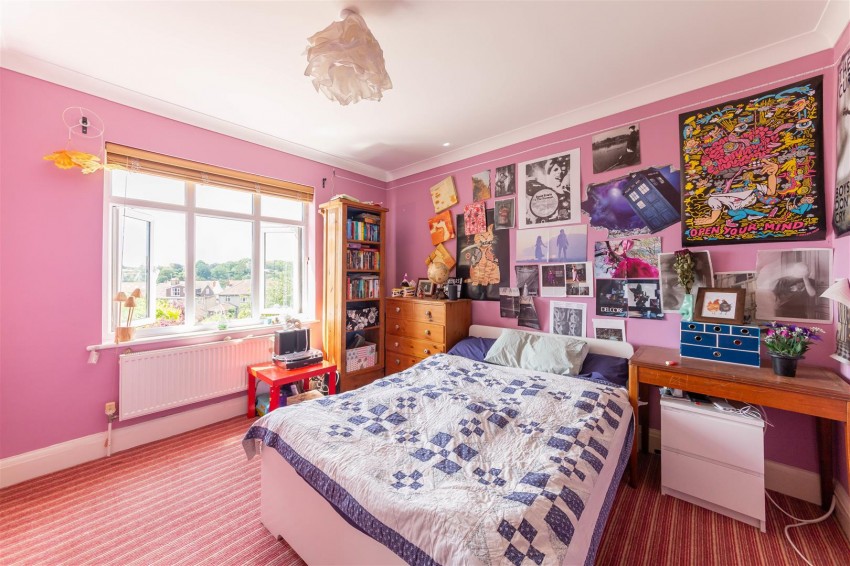 Images for Paulton Drive | Bishopston