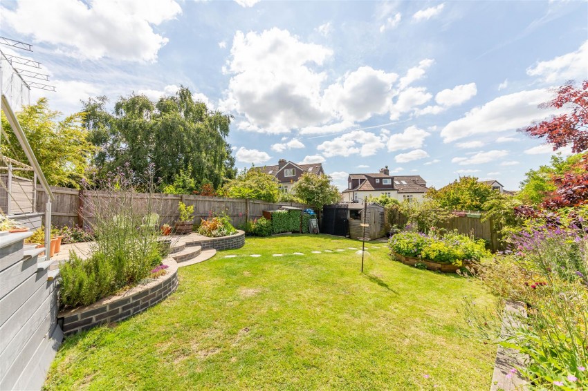 Images for Paulton Drive | Bishopston