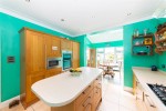 Images for Paulton Drive | Bishopston