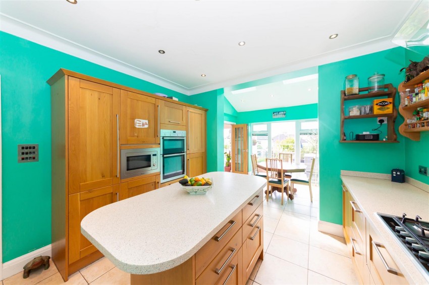 Images for Paulton Drive | Bishopston