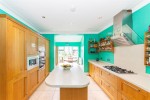 Images for Paulton Drive | Bishopston