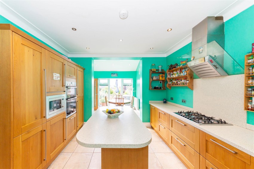 Images for Paulton Drive | Bishopston