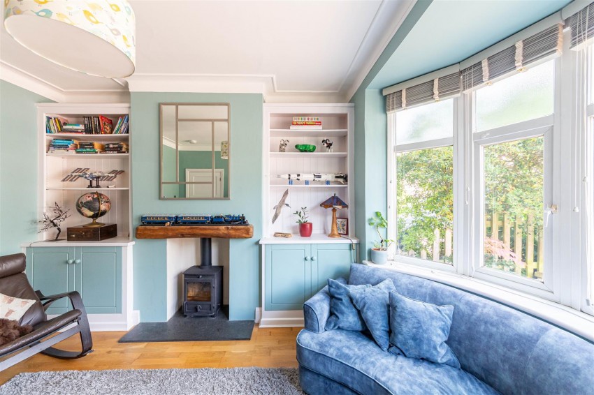 Images for Paulton Drive | Bishopston