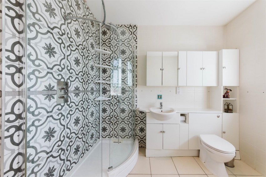 Images for Paulton Drive | Bishopston