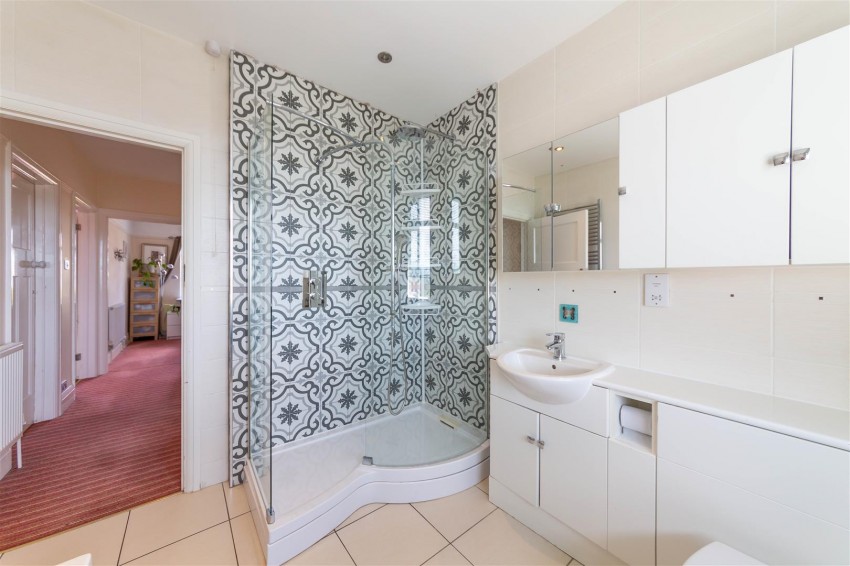 Images for Paulton Drive | Bishopston