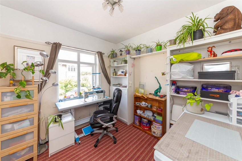 Images for Paulton Drive | Bishopston