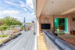 Images for Paulton Drive | Bishopston