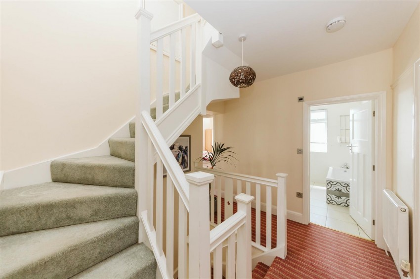 Images for Paulton Drive | Bishopston