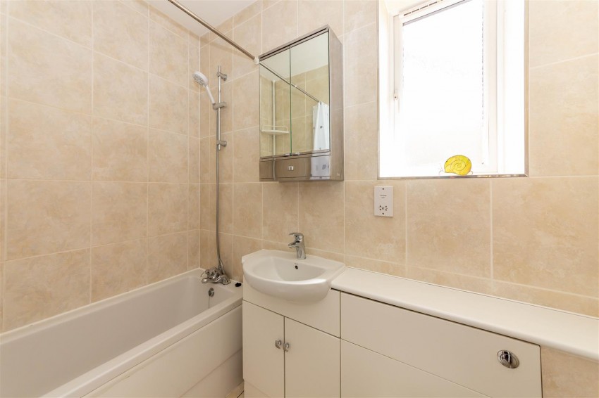 Images for Paulton Drive | Bishopston