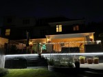 Images for Paulton Drive | Bishopston