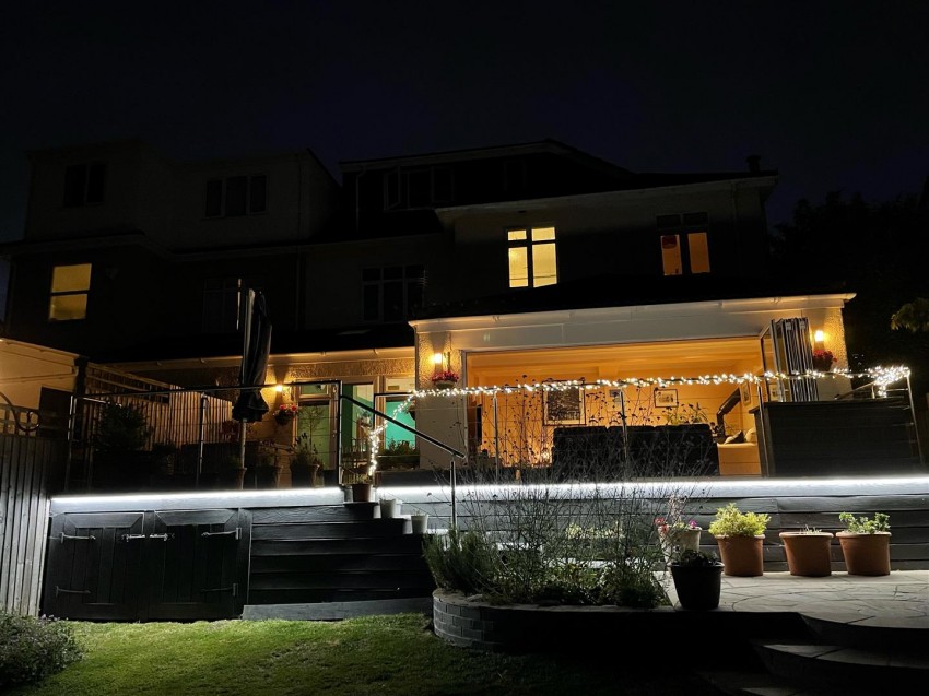 Images for Paulton Drive | Bishopston