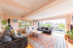 Images for Paulton Drive | Bishopston
