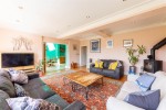 Images for Paulton Drive | Bishopston