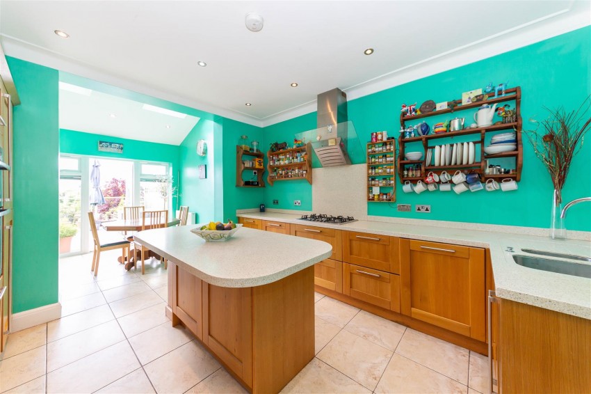 Images for Paulton Drive | Bishopston