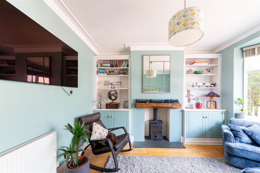 Images for Paulton Drive | Bishopston