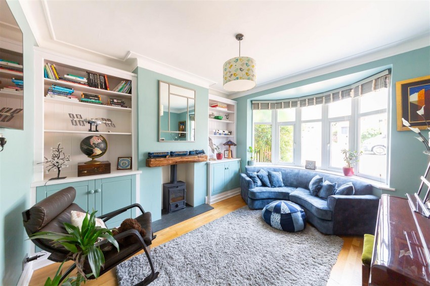 Images for Paulton Drive | Bishopston