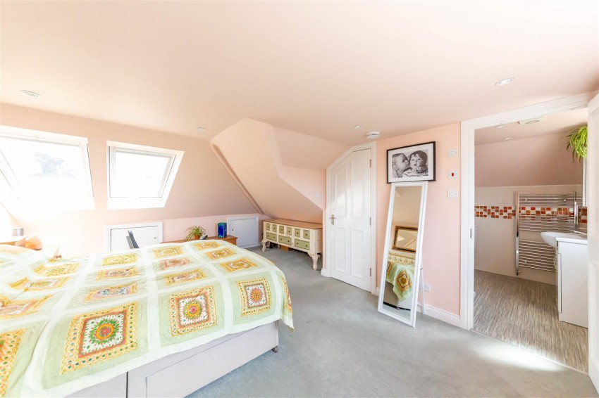 Images for Paulton Drive | Bishopston