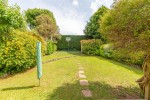 Images for The Breaches | Easton-In-Gordano