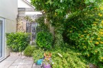 Images for The Breaches | Easton-In-Gordano